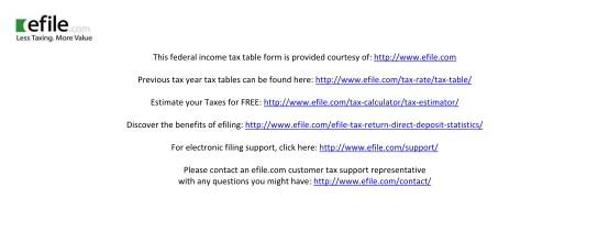 36771429-this-federal-income-tax-table-form-is-provided-efile