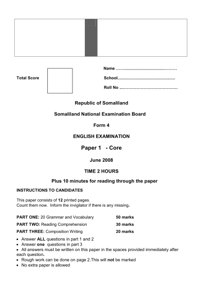 36771630-fillable-pdf-slnecb-exam-form