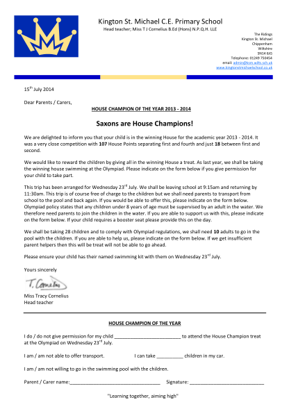 367720798-kington-st-michael-school