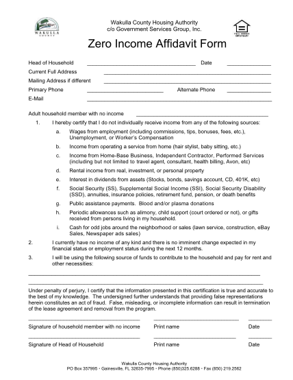 367725396-zero-income-affidavit
