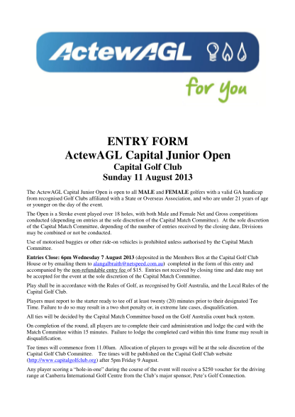 367738425-entry-form-actewagl-capital-junior-open