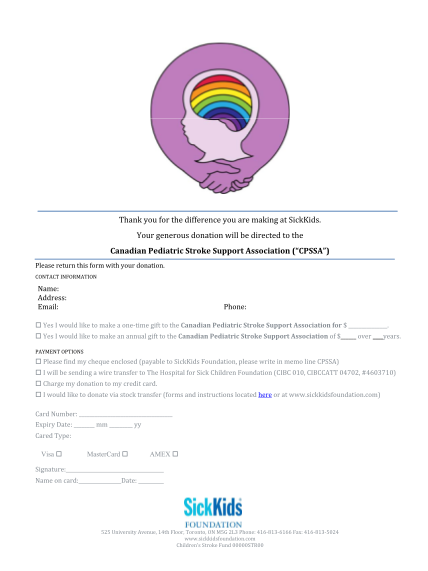367752802-online-donation-bformb-canadian-pediatric-stroke-support-bb-cpssa