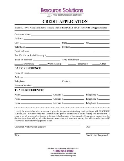 367813107-instruction-please-complete-this-form-and-return-to