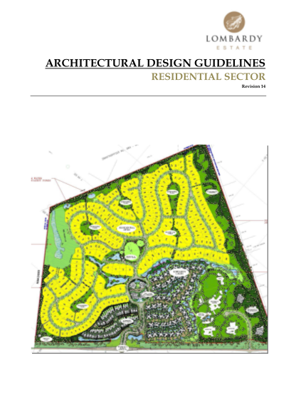 367816347-architectural-design-guidelines-hoa-lombardyhoa-co