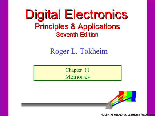36785479-digital-electronics-123seminarsonly