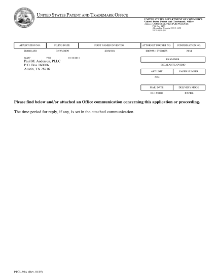 367877-fillable-07510898-application-pdf-form