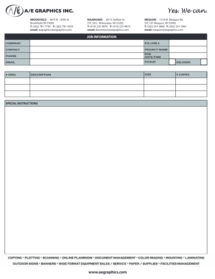 367882881-web-work-order-form-2008