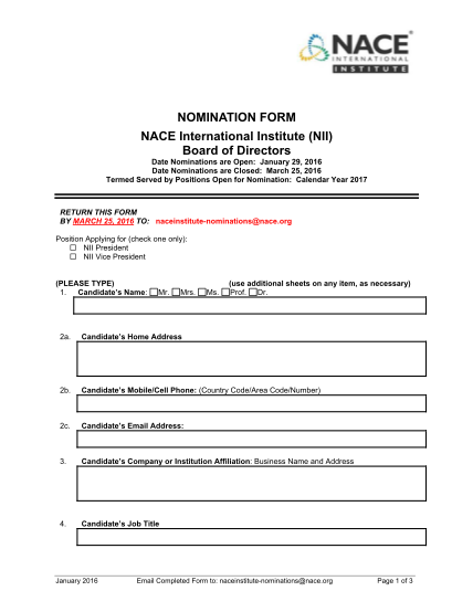 367889788-nomination-form-nace-international-institute-nii-board-naceinstitute