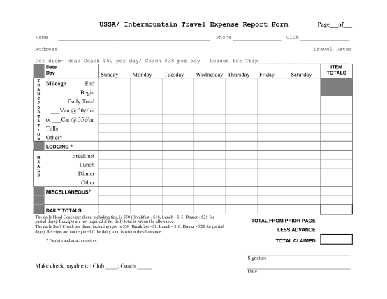 367935417-ussa-intermountain-travel-expense-report-form-page-of