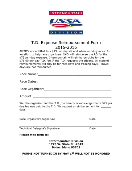 367971351-td-expense-reimbursement-form-2015-2016-ussa-imdorg