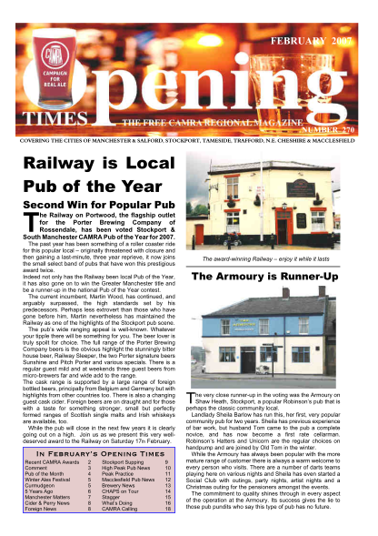 368004315-railway-is-local-pub-of-the-year-stockport-and-south-manchester-ssmcamra-co