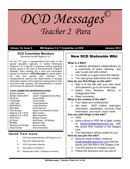 368014031-dcd-messages-sherburnenorthernwrightspecialeducationcooperative