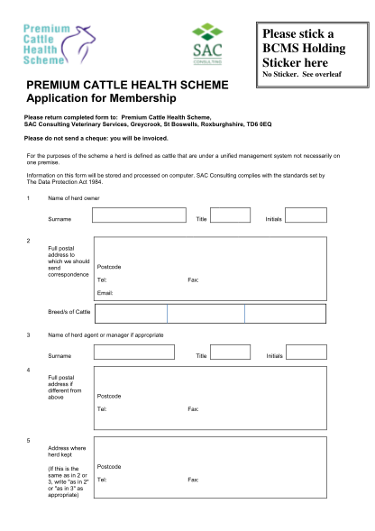 368035847-premium-cattle-health-scheme-application-for-membership-sruc-ac