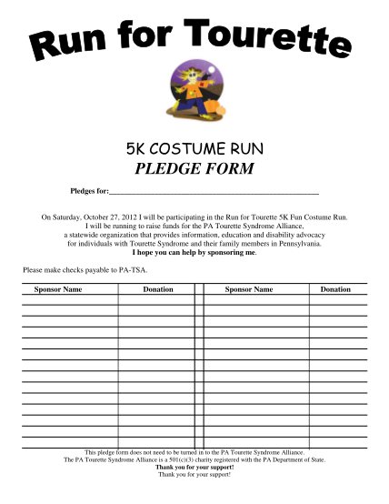 368072375-5k-costume-run-pledge-form-bpatsaincbborgb