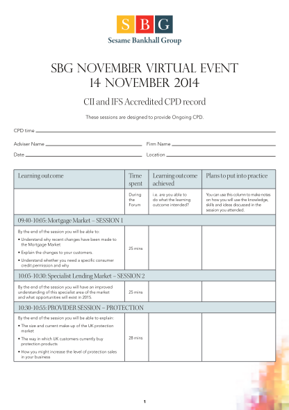 368099355-bsbgb-november-virtual-event-14-november-2014-sbg-co