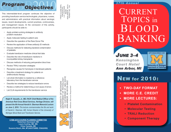 368104544-ctbb-brochure-revisionindd-michigan-association-of-blood-banks-mabb