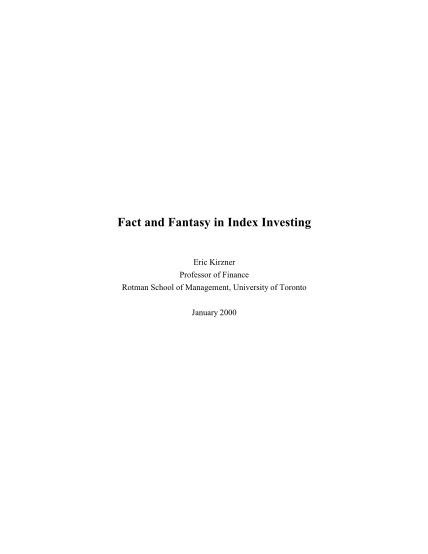 368144712-fact-and-fantasy-in-index-investing-bbylobborgb
