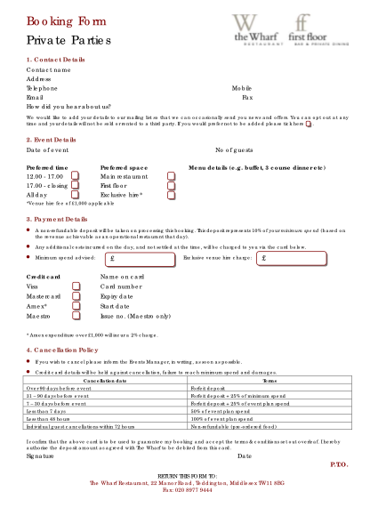 368145-fillable-fillable-restaurant-reservation-form