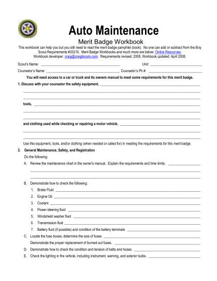 368150995-auto-maintenance-merit-badge-workbook-this-workbook-can-help-you-but-you-still-need-to-read-the-merit-badge-pamphlet-book