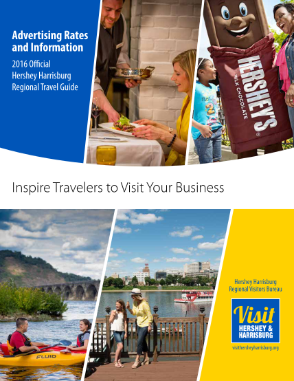 368168242-inspire-travelers-to-visit-your-business-think-graphtech