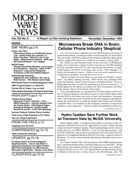 36817052-microwaves-break-dna-form