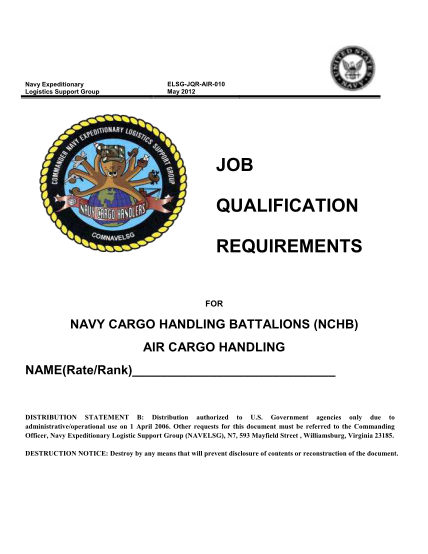 368213982-navy-cargo-handling-battalions-nchb-air-cargo-handling