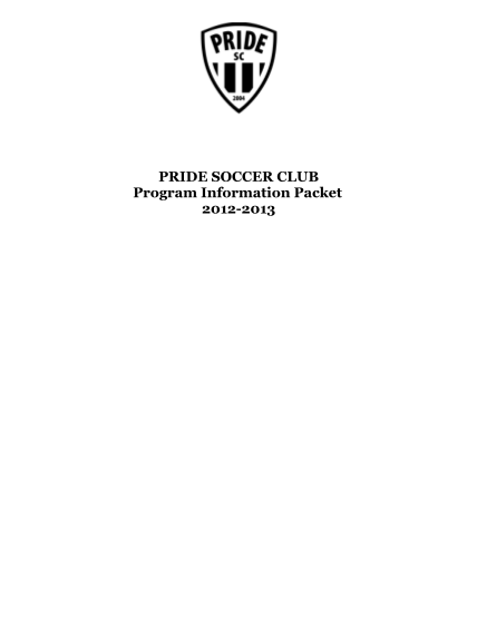 368248068-pride-soccer-club-program-information-packet-2012-2013
