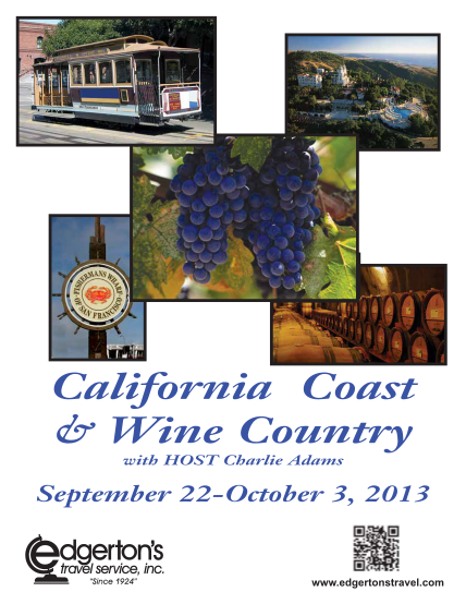 368252348-california-coast-amp-wine-country-edgertonamp39s-travel