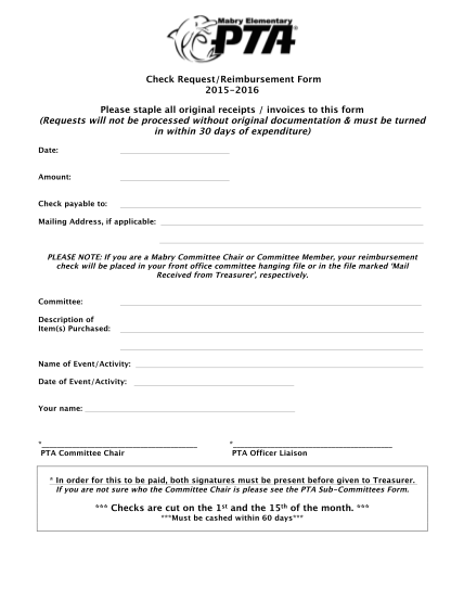 368262577-pta-check-request-form-2015-16-bmabrybbmysdhcbborgb-mabry-mysdhc