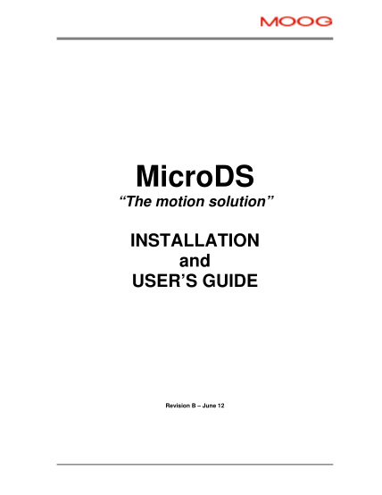 36827053-microds-series-high-performance-servo-drives-english-bb-moog-inc