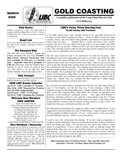 368314745-gold-coasting-march-2008-a-monthly-publication-of-the-long-island-bicycle-club-www-bicyclelongisland