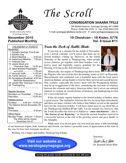 368315782-november-2015-scroll-congregation-shaara-tfille-saratogasynagogue