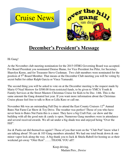 368339520-decembers-presidents-message