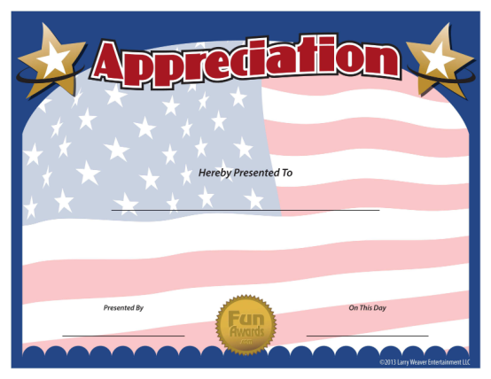 368355108-military-certificate-of-appreciation-funawardscom-funny-awards
