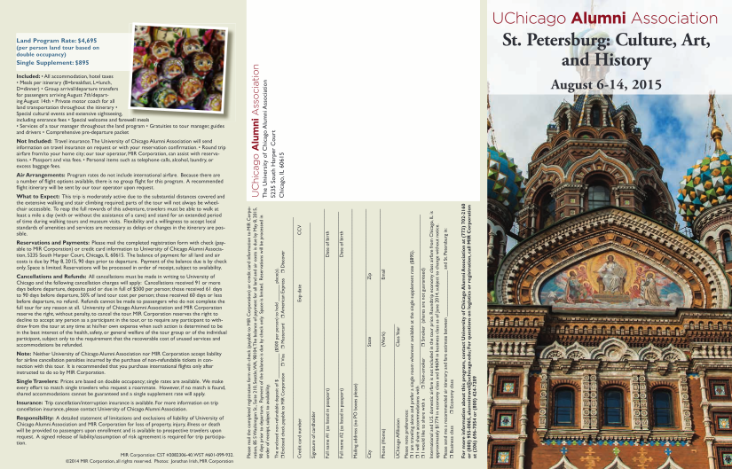 368369255-view-this-tripamp39s-travel-brochure-in-pdf-format-alumni-association-alumniandfriends-uchicago