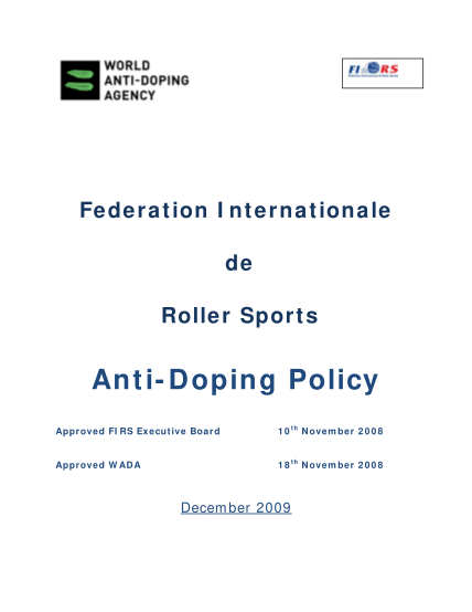 368380752-anti-doping-policy-brollersportsbborgb