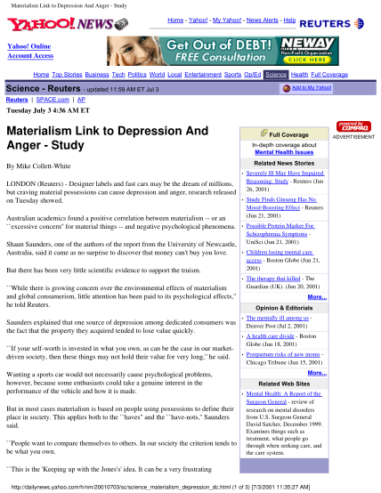 368416243-materialism-link-to-depression-and-anger-study-rlaexpcom
