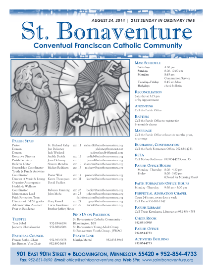 368455365-bonaventure-catholic-community-bloomington-mn-saintbonaventure