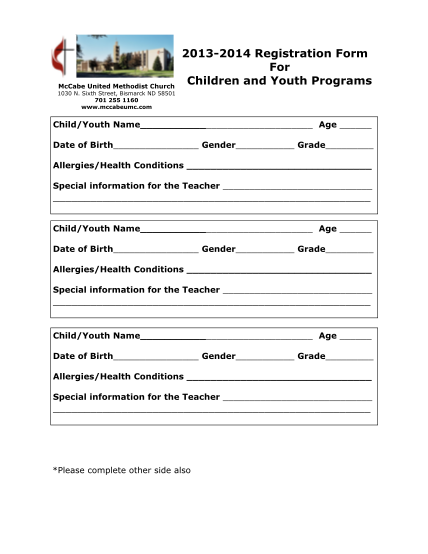 368473240-2013-2014-registration-form-for-children-and-youth-programs