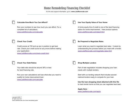 368478474-home-remodeling-checklist-webreadercom-downloads