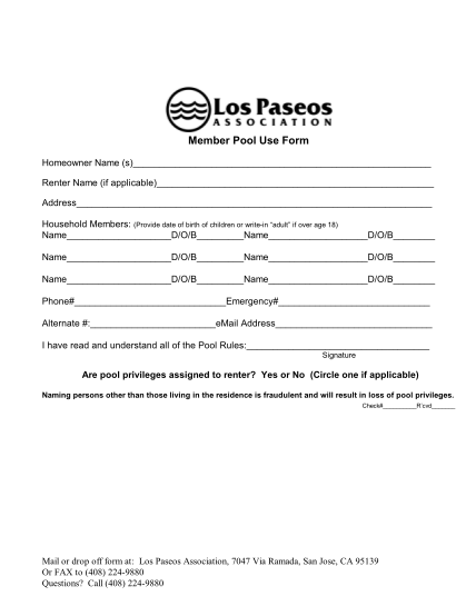 368483149-member-pool-use-form-los-paseos-association-lphoa