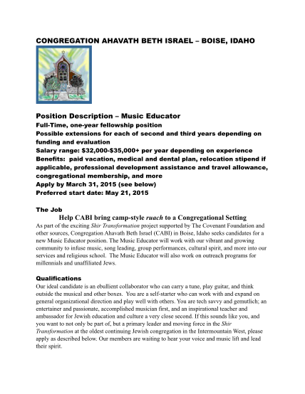 368484581-job-description-for-music-educator-covenant-grant-2015-long-form-cabi-boise