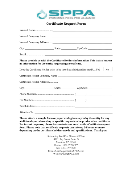 368516481-certificate-request-form-sppa312014-bthesppabbcomb