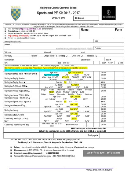 368532593-gcse-options-booklet-for-2016-2017-wallington-county-grammar-wcgs-org