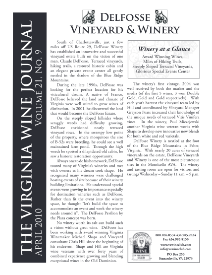 368532963-delfosse-vineyard-amp-winery-the-virginia-wine-journal