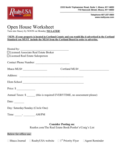 368545471-open-house-worksheet-realty-usa-login-page
