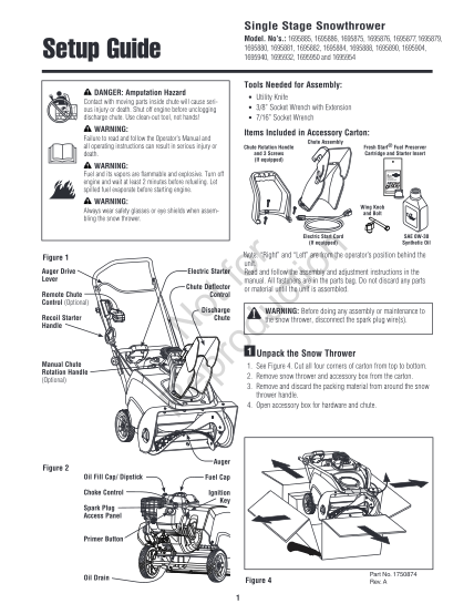 368576681-single-stage-snowthrower-setup-guide-robinsons-hardware