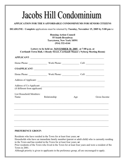 36858276-town-of-cortland-affordable-housing-application-the-town-of-bb