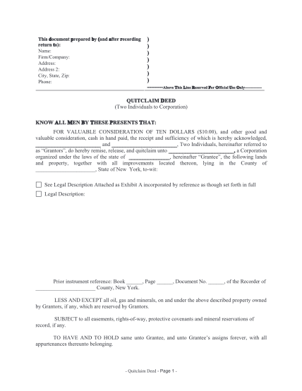3685986-fillable-fillable-quit-claim-deed-new-york-form