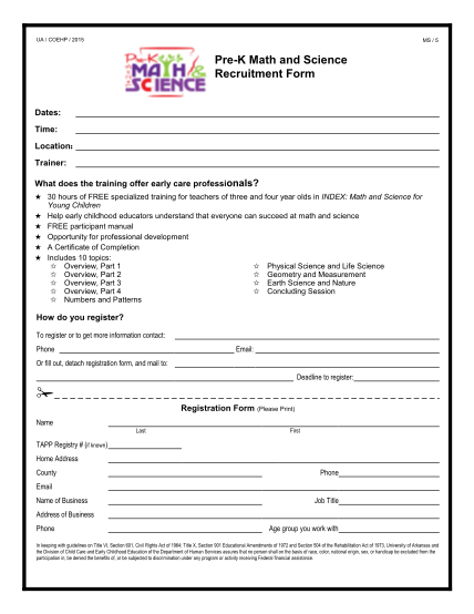 368606036-pre-k-math-and-science-recruitment-form